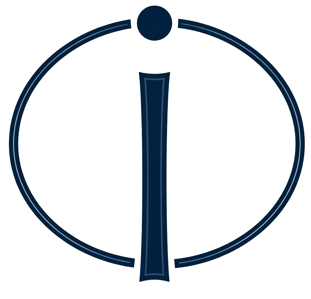 iAzul logo